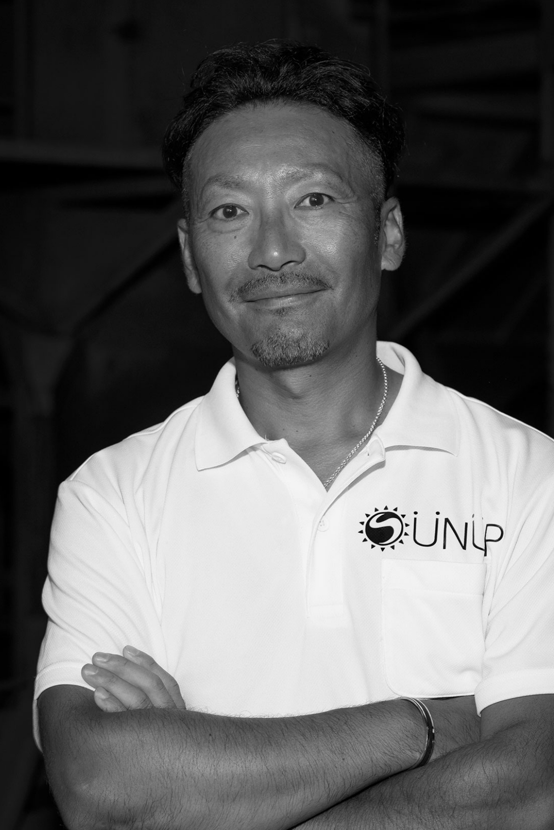 宮田 泰宏